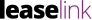 Leaselink