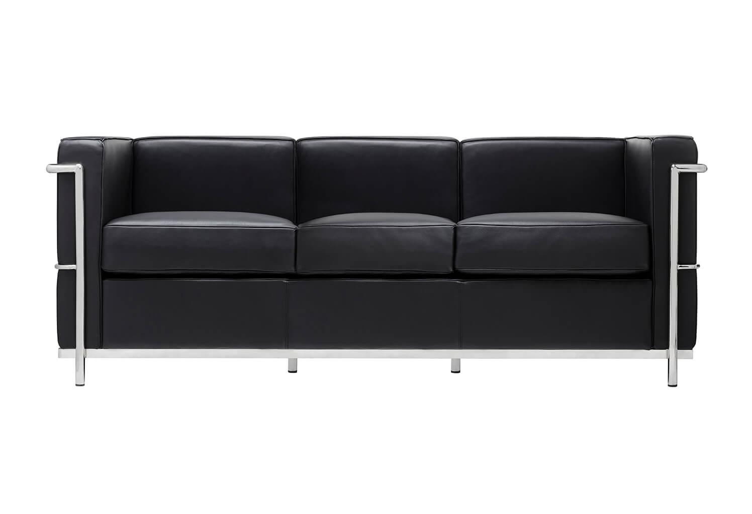 Sofa do biura