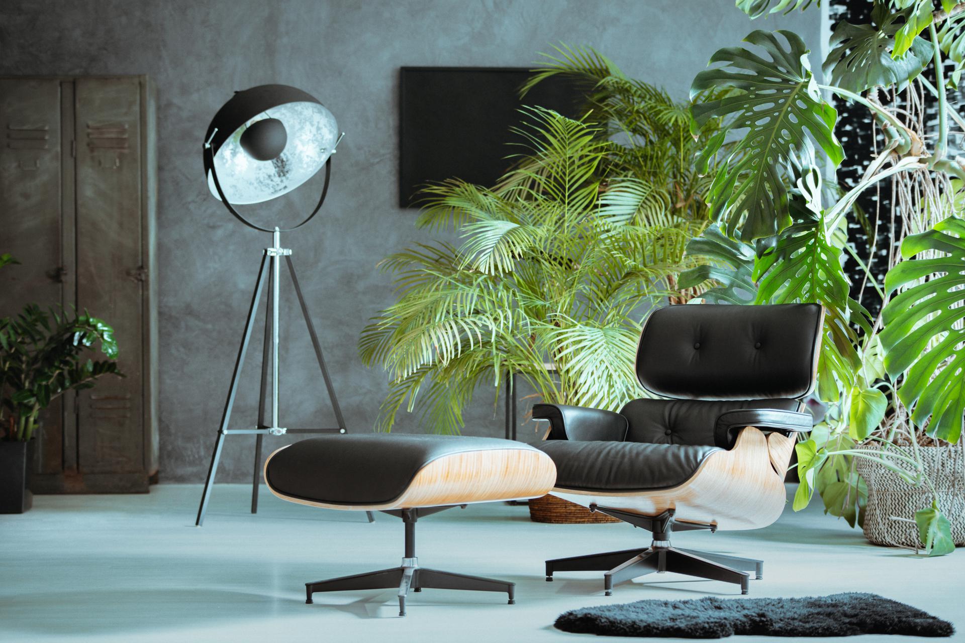 home-office-armchair