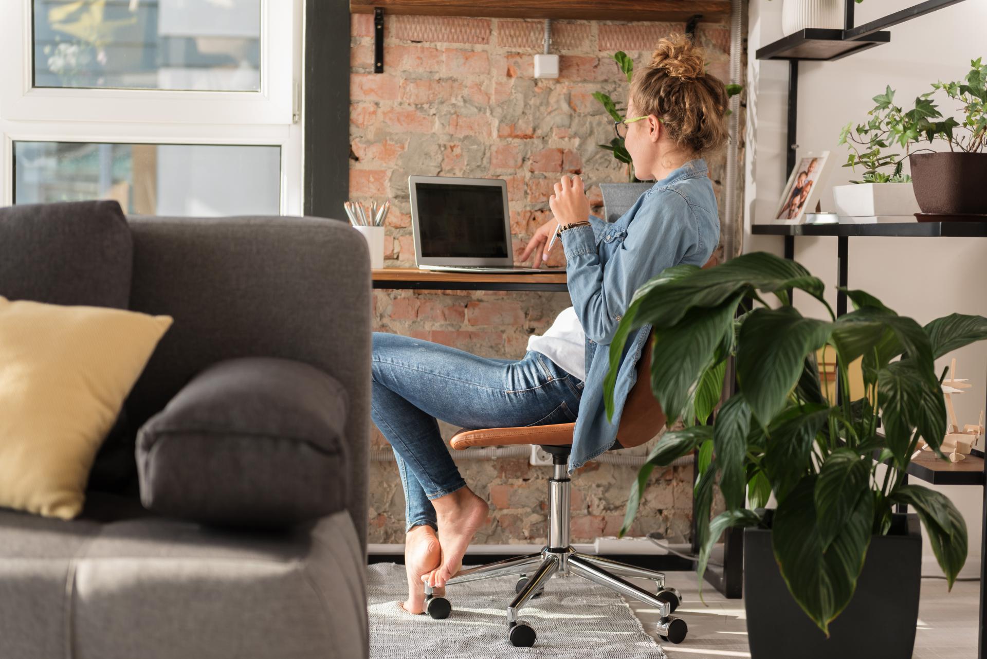praca-zdalna-home-office-pandemia