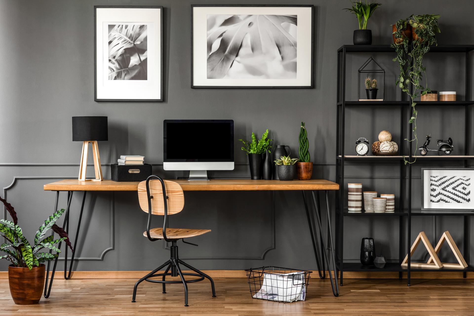 home-office-desk