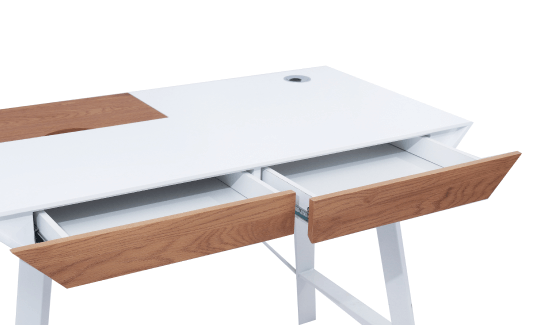 CLEO DRAWERS