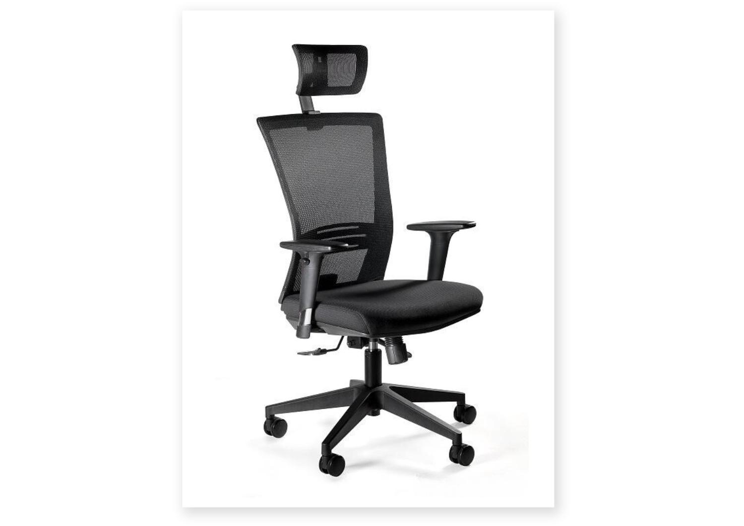 ergonic ranking 2023