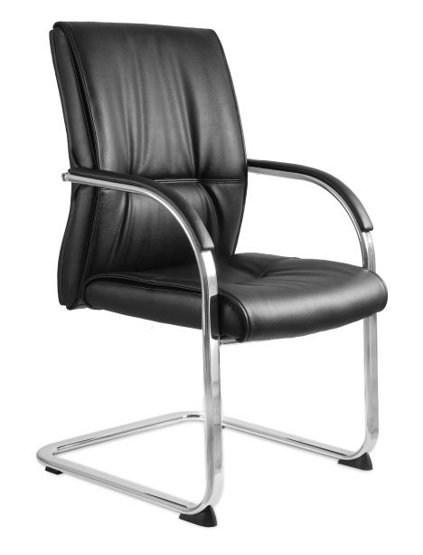 Photo of the chair