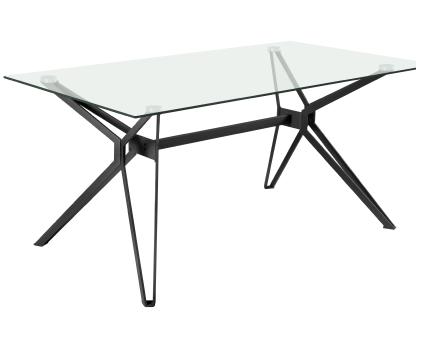 Tabletop photo 