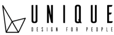 logo producenta unique