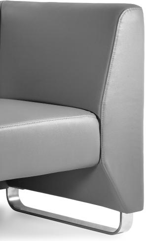 Photo of chair legs 