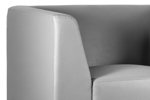 Picture of the chair approximate 