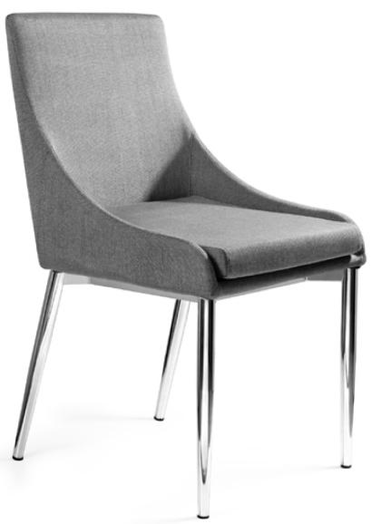 Photo of the whole chair 
