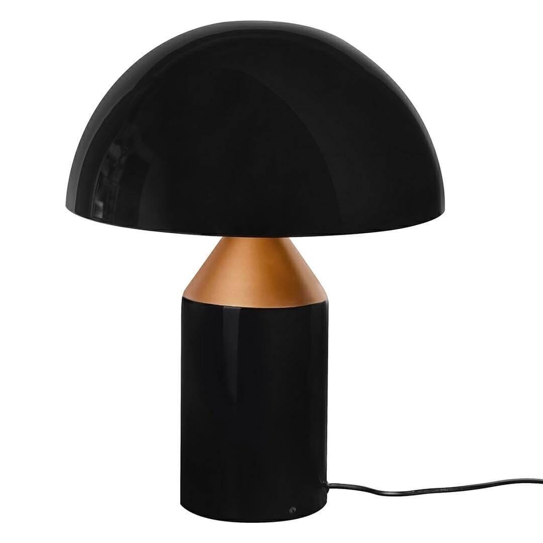 Lampa biurkowa FUNGO