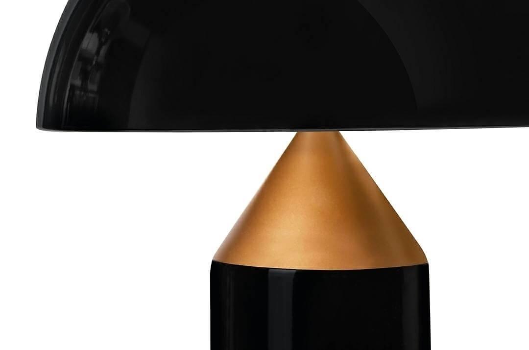 Lampa biurkowa FUNGO