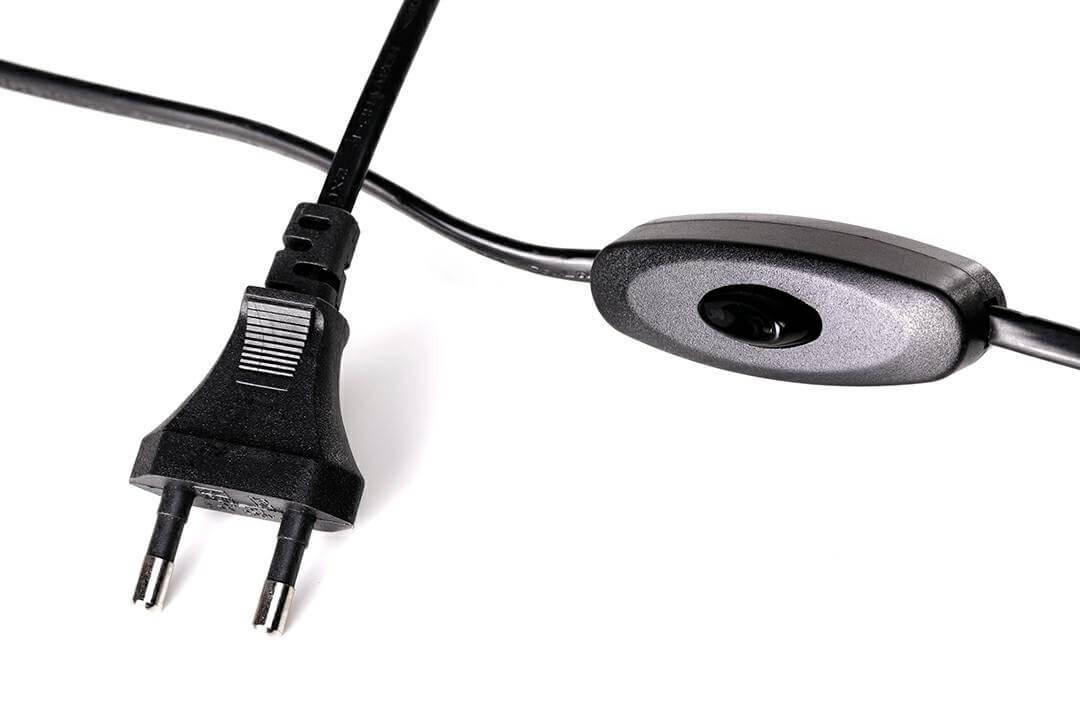Lampa biurkowa FUNGO