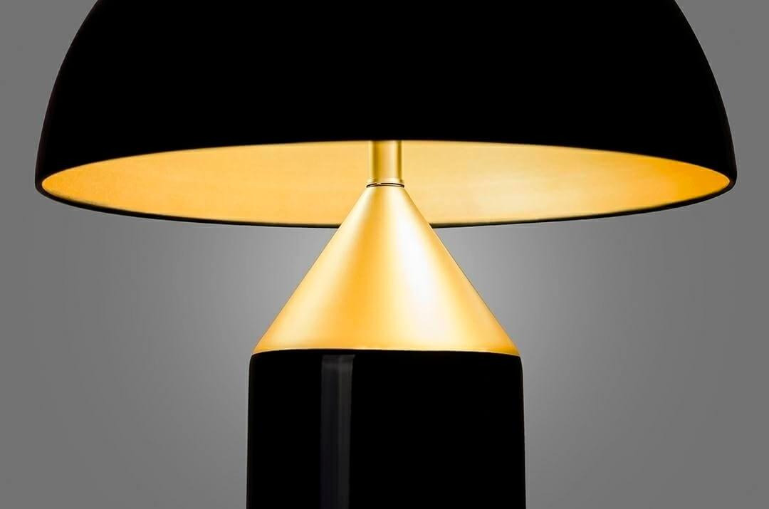 Lampa biurkowa FUNGO
