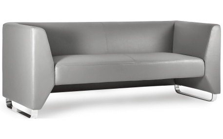 SOFA ANGELES STYLE