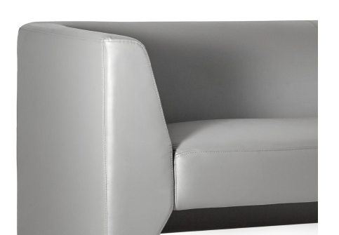 SOFA ANGELES Design 