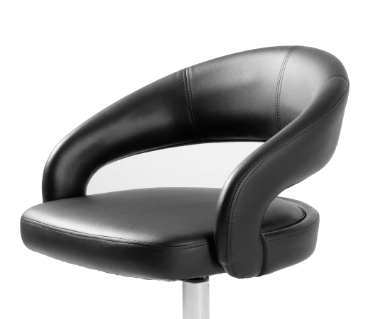 Stilo Seat