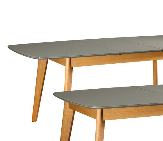 Tabletop photo 